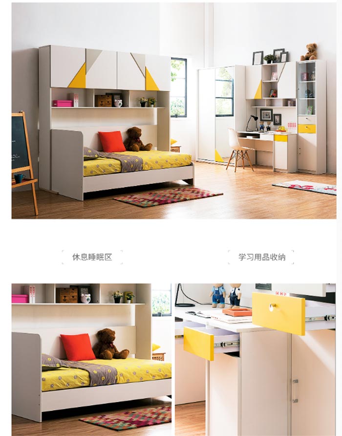 图片05.jpg